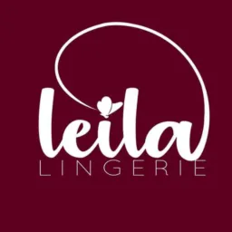Leila lingerie e sex shop