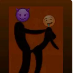 👿🔥X-putaria🔥👿