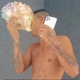 Festa do gigante só para solteiro😈😈👿  nome na lista chama 🔥