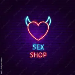 MODA MASCULINA & SEXSHOP 69