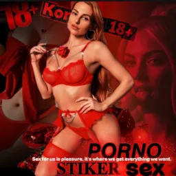 🔞ПОРНО СТИКЕРЫ ВИДЕО🔞