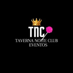 TAVERNA NOITE CLUB❗️👅