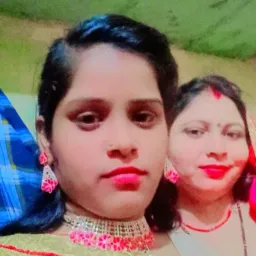 Aunty Porn Videos