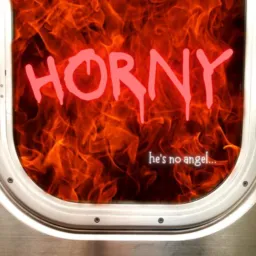 Hornx Friends All Over💋!