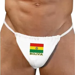 🏳️‍🌈JODA GAY DE TODA BOLIVIA SIN FRONTERAS🏳️‍🌈