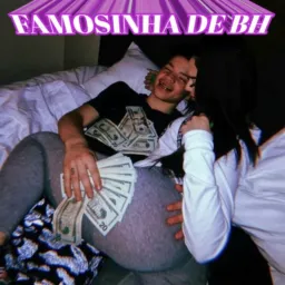 F̶A̶M̶O̶S̶I̶N̶H̶A̶ ̶D̶E̶ ̶B̶H̶