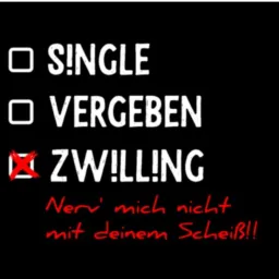 Single und vergeben Gruppe🔞🔞