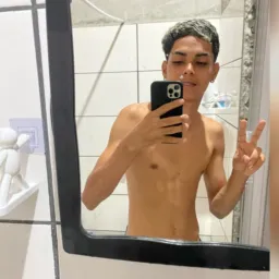 Prévias do dn 🥵🔞
