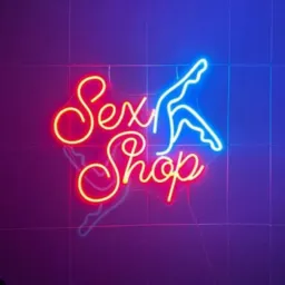 Sex shop