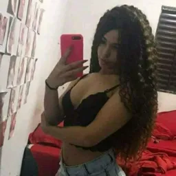 Putaria liberada 🔥🔥
