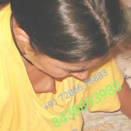 Free 🆓 demo xxx garl coll WhatsApp +91 62017 05976