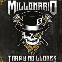 Full porno