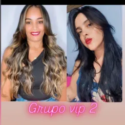 Grupo VIP2🍀🧧🔞