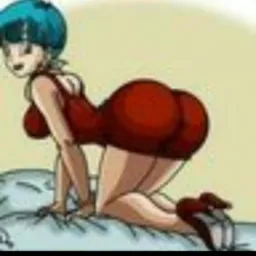 🔞FÏGÜRÏNHÄS & ËRÓTÏCÄS...