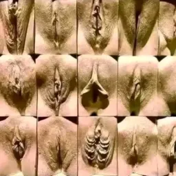 🔞FODAS RIJAS🔞