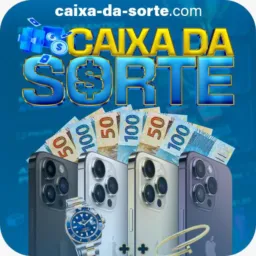 GRUPO TOP FREEE 1🐯🐰🐂🤑
