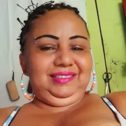 Only like pic video send