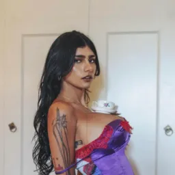 گرم ماحول🔥💋🫦🔞