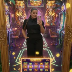 🎰💸✨SO CHINESAS✨💸🎰