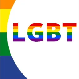 🏳️‍🌈 Western Cape Fem/Trans nd straight gays🏳️‍🌈