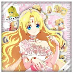 〔 🌸̼᪲ 〕 ㅤ𝒞꯭꯭꯭𝐑꯭꯭꯭𝐘꯭꯭꯭𝐒꯭꯭꯭𝐓꯭꯭꯭𝐀꯭꯭꯭𝐋 ꯭𝅦 𝓕꯭꯭꯭𝐀꯭꯭꯭𝐁꯭꯭꯭𝐋꯭꯭꯭𝐄꯭꯭꯭𝐒ㅤ 𝒜꯭꯭꯭𝐍꯭꯭꯭𝐈꯭꯭꯭𝐌꯭꯭꯭𝐄꯭꯭꯭𝐇꯭꯭꯭𝐖꯭꯭꯭𝐀