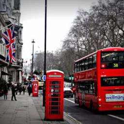 SCORTLONDRE JOB🛫🇬🇧🧳🇬🇧