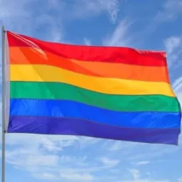 Bora Trocar Figurinhas e Stickers Gay?😏🥵🤤🏳️‍🌈