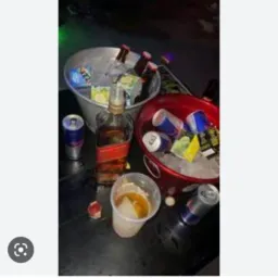 Revoadas  curitibanos ⚡🔞🍻