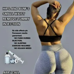 VEE'S body hubb🍑🍑