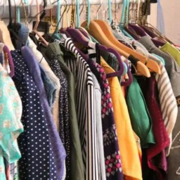 Bazar das Adultas JF