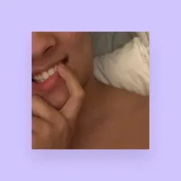 Safadinhos 👄🍆