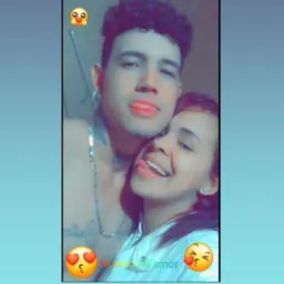 💙 Gustavo El Chico Ardiente 🔥 Fuego , Pasión & Amor  ❤️