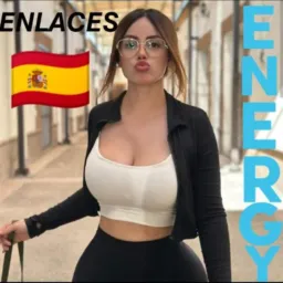 ππππΌπΎπππͺ π³ πͺ π· π¬ πΎ πͺβ£οΈπβοΈβ¬οΈβοΈ