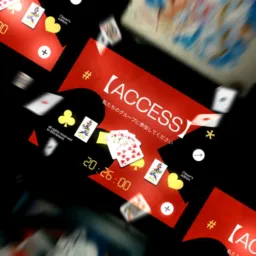 Ᏼꮻꭱꭰꭼꮮꭺɴꭰ Ꭱꭼꮯꭼꮲꮯꮖꮻɴ