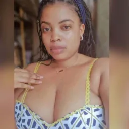 Dame mature ✅vient te faire de l’argent gratuitement