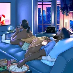 𝗡𝗔𝗨𝗧𝗜 𝗖𝗢𝗡𝗡𝗘𝗖𝗧 🔞💦🍆