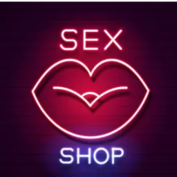 Sex Shop e Langeri on-line