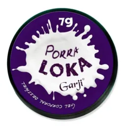 PORRA LOKA