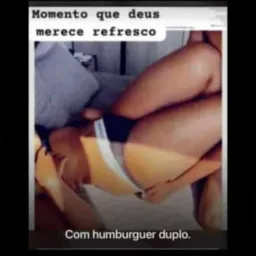 Xxxvídeo anivel mundial