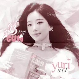 𝅋 💮ㅤℬꭎ𝖻꯭𝖻𝗅ᧉ͝𝗴͝𝗎͝ꭑ,ㅤ✧᷼𝗰᷼𝘁ㅤ𓄹ㅤ𝚈𝚄𝚁𝙸ㅤ𓈒 ᪔