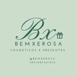 Grupo vip bemxerosa 💕