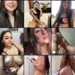 Putaria 24 Horas 🔥😈