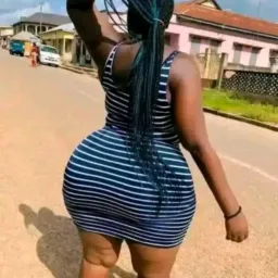 🔥Hot🌹stories 🔞👈no under📌