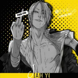 ᅠᅠ🍌❞          𝟵͟𝟵0F        𝗘NTER  ㅤ 𓏸𓏸ㅤ ᅠ 残🉀?!