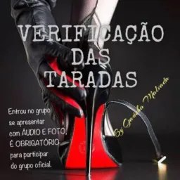 Triagem TARADAS 2.0