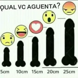 FAZ  ✊✊💦💦💦💦