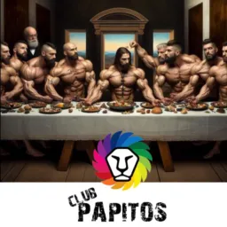 🔥PAPITOS ❤️‍🔥