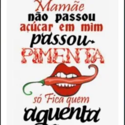 🌶️100% PROIBIDÃO PBA.😈🌶️
