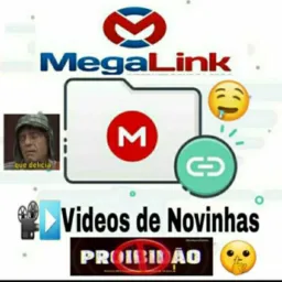 😈Link Mega e Videos🔞
