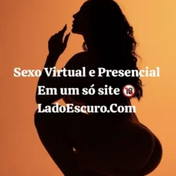 Tudo liberado 😈